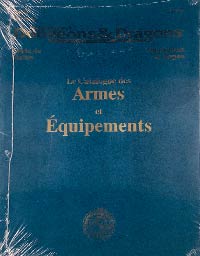 Couverture 193 manquante