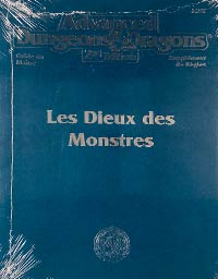 Couverture 194 manquante
