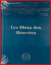 Couverture 195 manquante