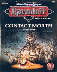 Couverture 196 manquante