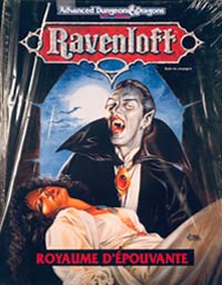 Couverture 197 manquante