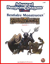 Couverture 198 manquante