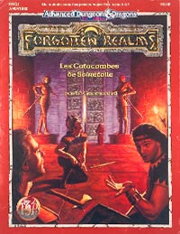 Couverture 199 manquante