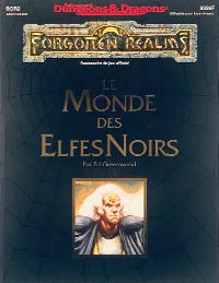 Couverture 201 manquante