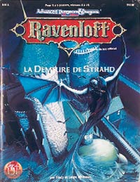 Couverture 202 manquante