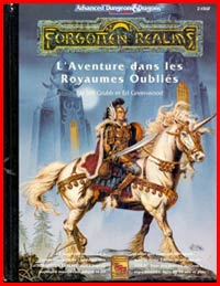 Couverture 205 manquante