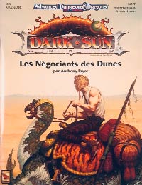 Couverture 206 manquante