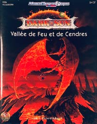 Couverture 207 manquante