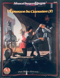 Couverture 208 manquante