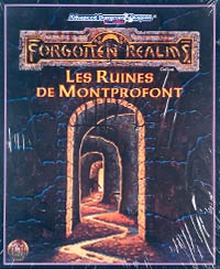 Couverture 209 manquante