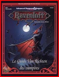 Couverture 210 manquante