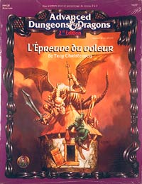 Couverture 211 manquante