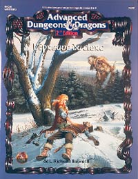 Couverture 212 manquante