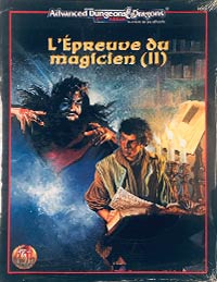 Couverture 213 manquante