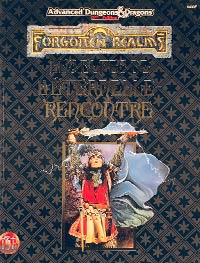 Couverture 214 manquante