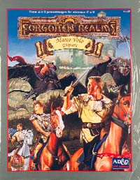 Couverture 215 manquante