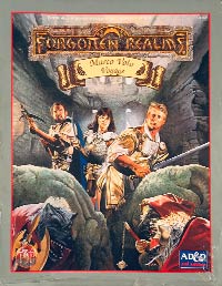 Couverture 216 manquante