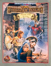 Couverture 217 manquante