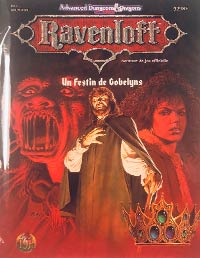 Couverture 218 manquante