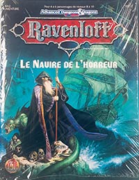 Couverture 220 manquante