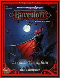 Couverture 221 manquante