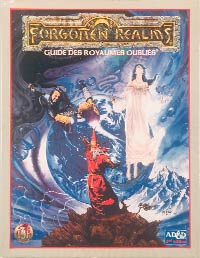 Couverture 222 manquante