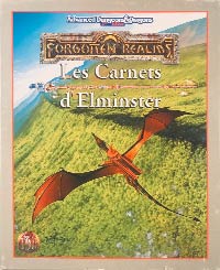 Couverture 223 manquante