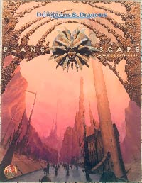 Couverture 224 manquante