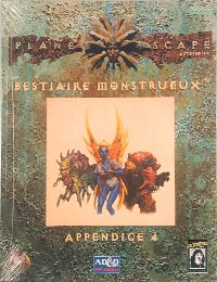 Couverture 227 manquante