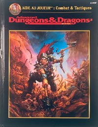 Couverture 228 manquante