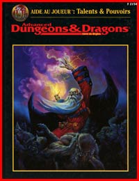 Couverture 229 manquante