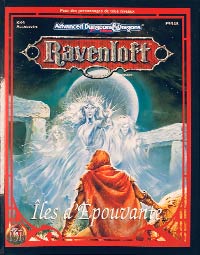 Couverture 230 manquante