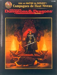 Couverture 231 manquante