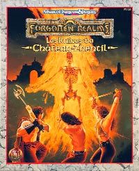 Couverture 232 manquante