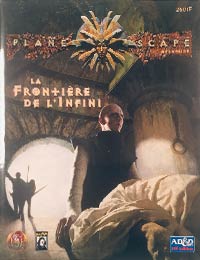 Couverture 233 manquante