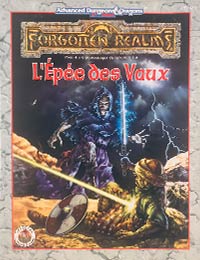 Couverture 234 manquante