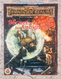 Couverture 235 manquante