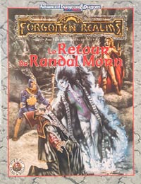 Couverture 236 manquante