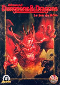 Couverture 239 manquante