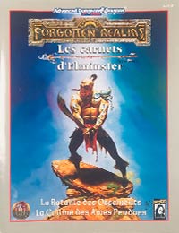 Couverture 240 manquante