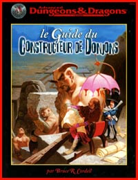 Couverture 241 manquante