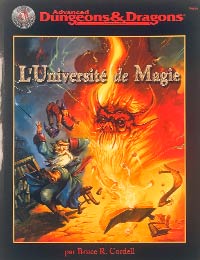 Couverture 242 manquante