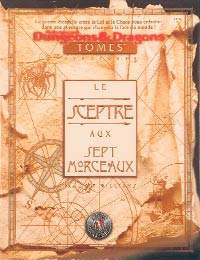 Couverture 243 manquante