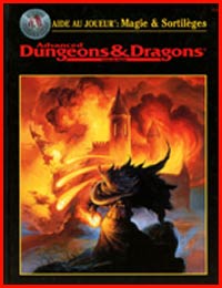 Couverture 244 manquante