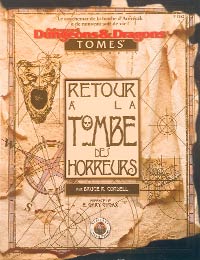 Couverture 245 manquante