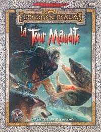 Couverture 248 manquante