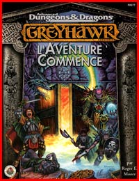 Couverture 251 manquante