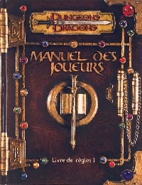 Couverture 253 manquante