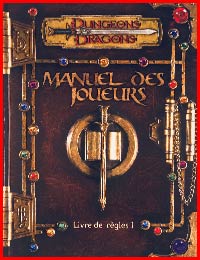 Couverture 254 manquante