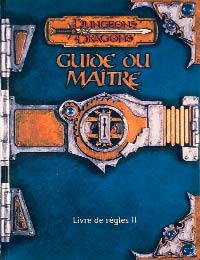 Couverture 255 manquante